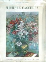 Michele Cascella