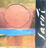 Mostra di Saetti