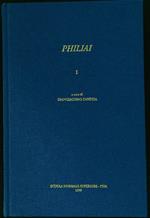 Philiai