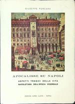 Apocalisse su Napoli