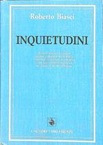 Inquietudini