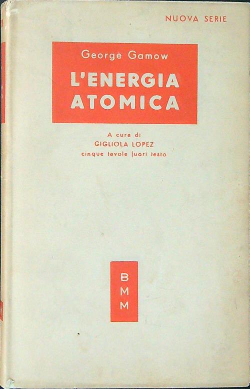 Libreria Quarto Stato