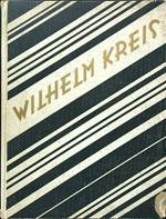 Wilhelm Kreis
