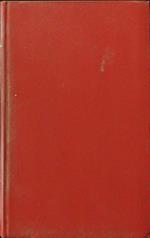 Filosofi del novecento