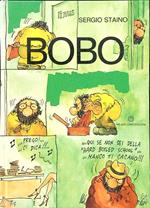 Bobo