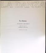 La  danza