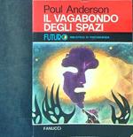 Il  vagabondo degli spazi