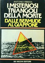 I misteriosi triangoli della morte