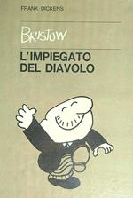 L' impiegato del diavolo
