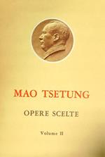 Opere scelte 2