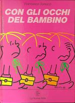 Con gli occhi del bambino