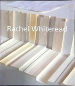 Rachel Whiteread