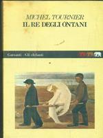 Il re degli Ontani