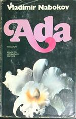 Ada