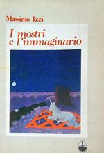 I mostri e l'immaginario