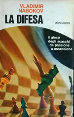 La difesa