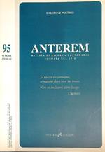 Anterem 95/ 2004