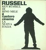 Russell