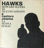 Hawks