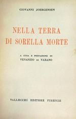 Nella terra di sorella morte