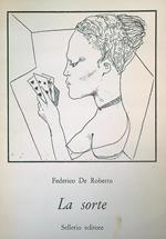La sorte