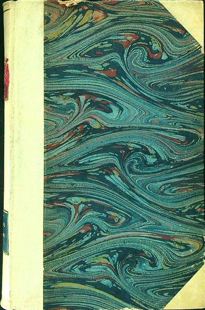 Parlamento e governo - Max Weber - copertina