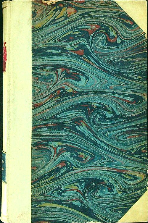 Parlamento e governo - Max Weber - copertina