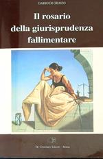 Il rosario della giurisprudenza fallimentare