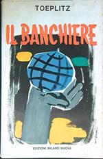 Il banchiere
