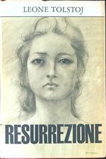 Resurrezione