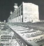 Introduzione alla archeologia industriale