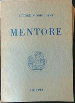 Mentore