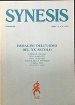 Synesis n.4/1989