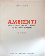 Ambienti 