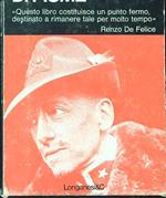 L' impresa di Fiume 2vv