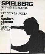 Spielberg