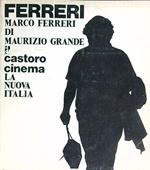 Ferreri