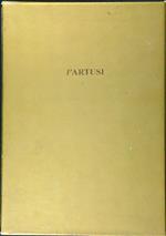 L' artusi