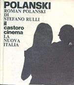 Roman Polanski