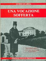Una  vocazione sofferta