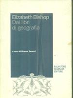 Dai libri di geografia