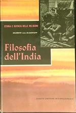 Filosofia dell'India