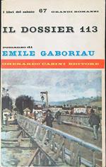 Il  dossier 113