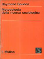 Metodologia della ricerca sociologica