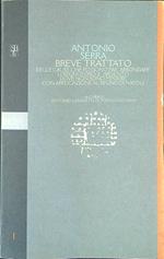 Breve trattato 1