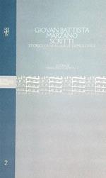 Scritti
