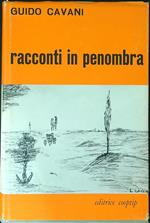 Racconti in penombra