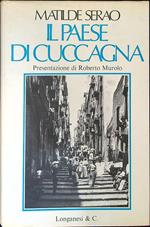 Il  paese di Cuccagna