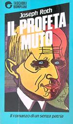 Il  profeta muto