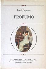 Profumo